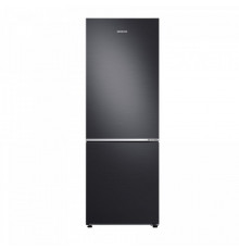 მაცივარი SAMSUNG RB30N4020B1