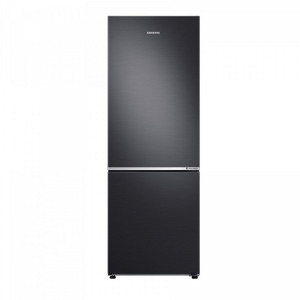 მაცივარი SAMSUNG RB30N4020B1