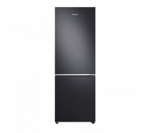 მაცივარი SAMSUNG RB30N4020B1 მაცივარი SAMSUNG RB30N4020B1