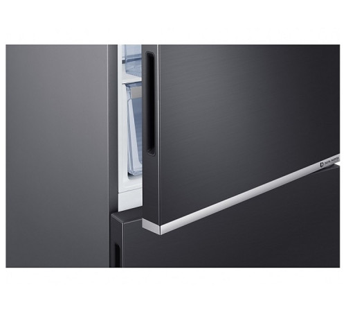 მაცივარი SAMSUNG RB30N4020B1 მაცივარი SAMSUNG RB30N4020B1