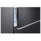 მაცივარი SAMSUNG RB30N4020B1