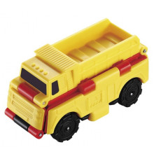 სათამაშო მანქანა TransRacers EU463875-07
