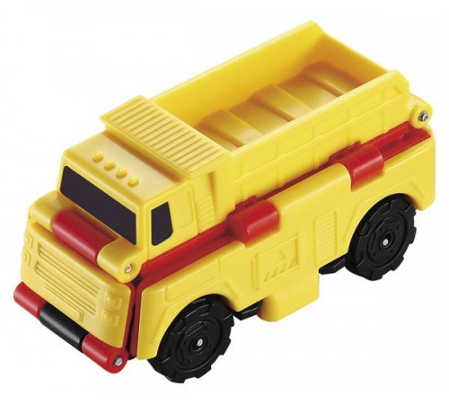 სათამაშო მანქანა TransRacers EU463875-07 სათამაშო მანქანა TransRacers EU463875-07