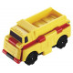 სათამაშო მანქანა TransRacers EU463875-07