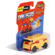 სათამაშო მანქანა TransRacers EU463875-07