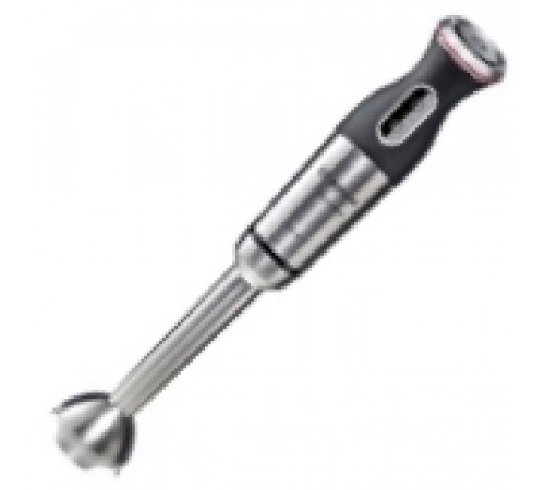 ხელის ბლენდერი KENWOOD HB850 ხელის ბლენდერი KENWOOD HB850