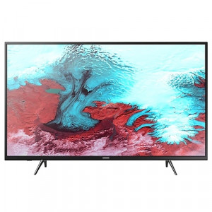 ტელევიზორი SAMSUNG UE32N4000AUXRU