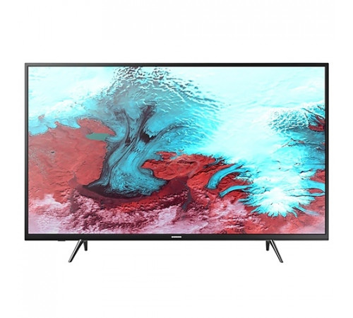 ტელევიზორი SAMSUNG UE32N4000AUXRU ტელევიზორი SAMSUNG UE32N4000AUXRU