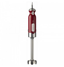 ხელის ბლენდერი KENWOOD HB850