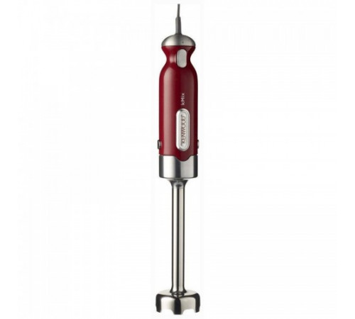 ხელის ბლენდერი KENWOOD HB850 ხელის ბლენდერი KENWOOD HB850