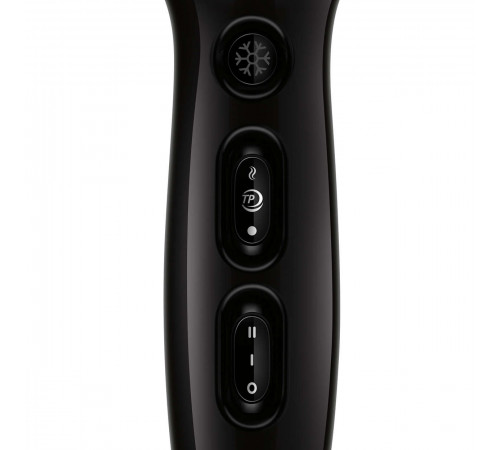 ფენი PHILIPS BHD174/00 ფენი PHILIPS BHD174/00