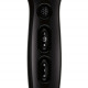 ფენი PHILIPS BHD174/00
