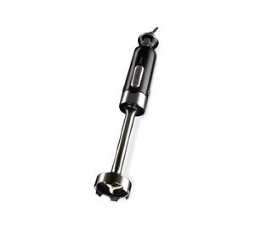ხელის ბლენდერი KENWOOD HB850 ხელის ბლენდერი KENWOOD HB850