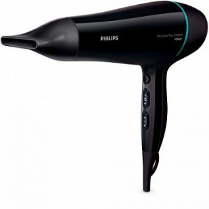 ფენი PHILIPS BHD174/00