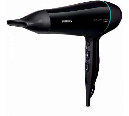 ფენი PHILIPS BHD174/00 ფენი PHILIPS BHD174/00