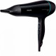 ფენი PHILIPS BHD174/00
