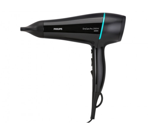 ფენი PHILIPS BHD174/00 ფენი PHILIPS BHD174/00