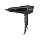 ფენი PHILIPS BHD174/00