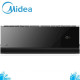 კონდიციონერი MIDEA MSVP-24HRDN1
