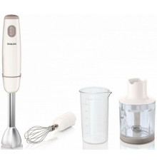 ბლენდერი PHILIPS HR1607/00