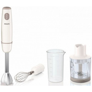ბლენდერი PHILIPS HR1607/00