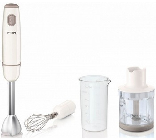 ბლენდერი PHILIPS HR1607/00 ბლენდერი PHILIPS HR1607/00
