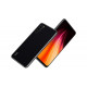 მობილური ტელეფონი XIAOMI Redmi Note 8 (Global version) 4GB/64GB BLACK