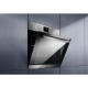 ჩასაშენებელი ღუმელი Electrolux OED3H50TX