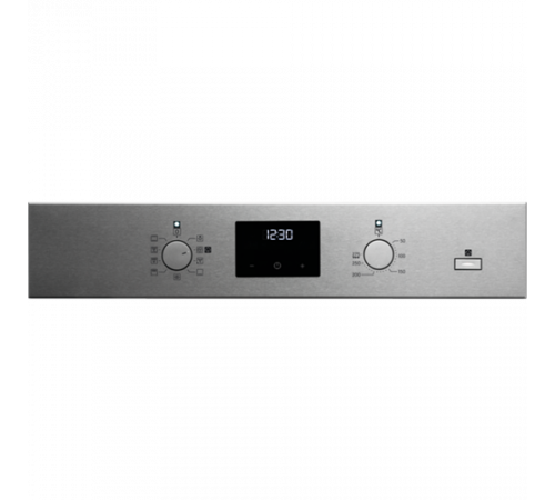 ჩასაშენებელი ღუმელი Electrolux OED3H50TX ჩასაშენებელი ღუმელი Electrolux OED3H50TX