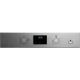 ჩასაშენებელი ღუმელი Electrolux OED3H50TX