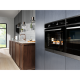 ჩასაშენებელი ღუმელი Electrolux OED3H50TX