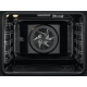 ჩასაშენებელი ღუმელი Electrolux OED3H50TX