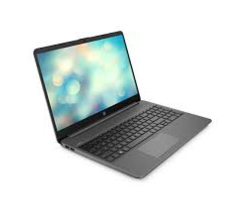 ნოუთბუქი HP 15s 15.6 Celeron N4500 BLACK ნოუთბუქი HP 15s 15.6 Celeron N4500 BLACK