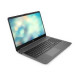 ნოუთბუქი HP 15s 15.6 Celeron N4500 BLACK