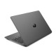 ნოუთბუქი HP 15s 15.6 Celeron N4500 BLACK