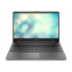 ნოუთბუქი HP 15s 15.6 Celeron N4500 BLACK