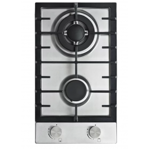 ჩასაშენებელი გაზქურის ზედაპირი franko FBH-3020SS