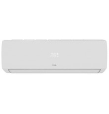 კონდიციონერი TCL TAC-24CHSA/TPG11I +INVERTER