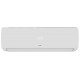 კონდიციონერი TCL TAC-24CHSA/TPG11I +INVERTER