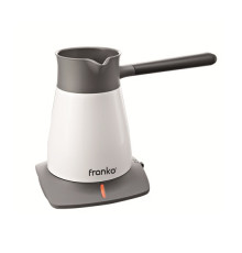ყავის მადუღარა FRANKO FCM-1114