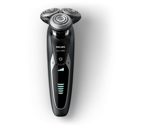 წვერსაპარსი PHILIPS S9531/31 წვერსაპარსი PHILIPS S9531/31