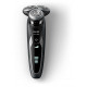 წვერსაპარსი PHILIPS S9531/31