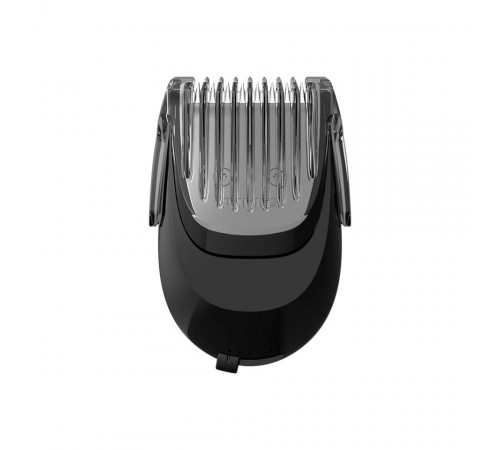 წვერსაპარსი PHILIPS S9531/31 წვერსაპარსი PHILIPS S9531/31