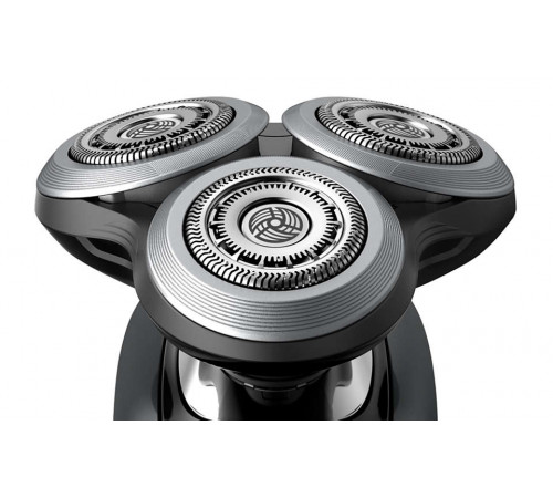 წვერსაპარსი PHILIPS S9531/31 წვერსაპარსი PHILIPS S9531/31