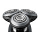წვერსაპარსი PHILIPS S9531/31