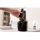 წვერსაპარსი PHILIPS S9531/31