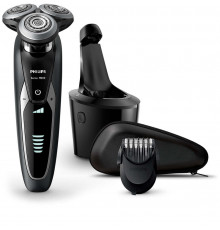 წვერსაპარსი PHILIPS S9531/31