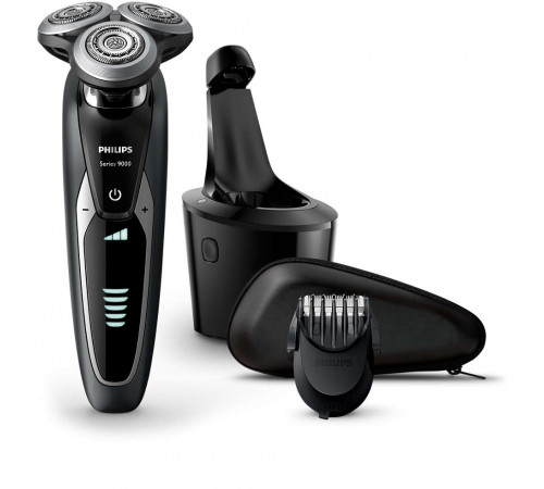 წვერსაპარსი PHILIPS S9531/31 წვერსაპარსი PHILIPS S9531/31