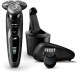 წვერსაპარსი PHILIPS S9531/31