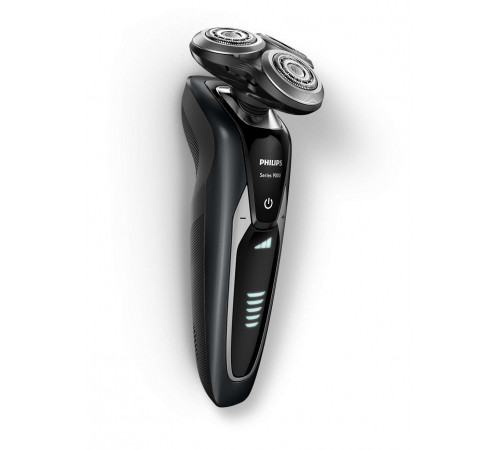 წვერსაპარსი PHILIPS S9531/31 წვერსაპარსი PHILIPS S9531/31